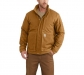 FULL SWING® QUICK DUCK® FLAME-RESISTANT LANYARD ACCESS JACKET